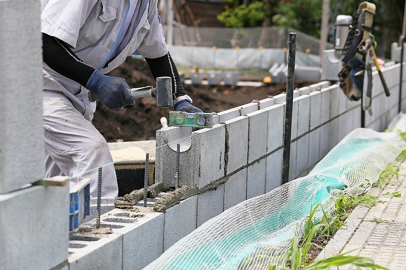 建設業に関連する業務なら何でもお受けします！